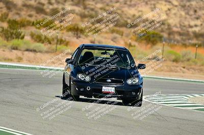 media/Sep-28-2025-Speed Ventures (Sun) [[cf5fbece84]]/Purple group/Turn 5 and 6/